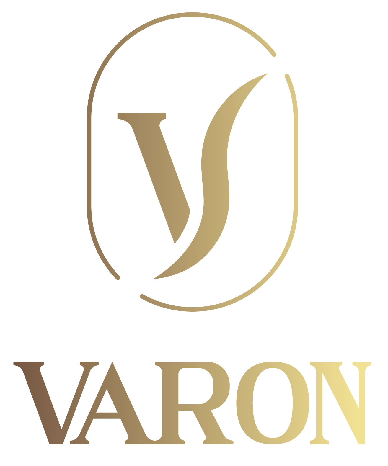 VARON