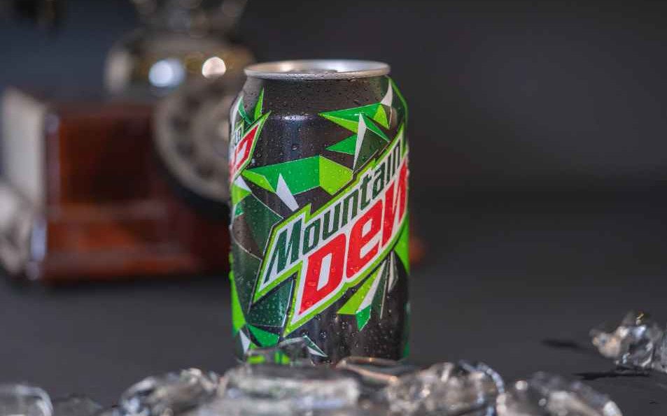 Dew