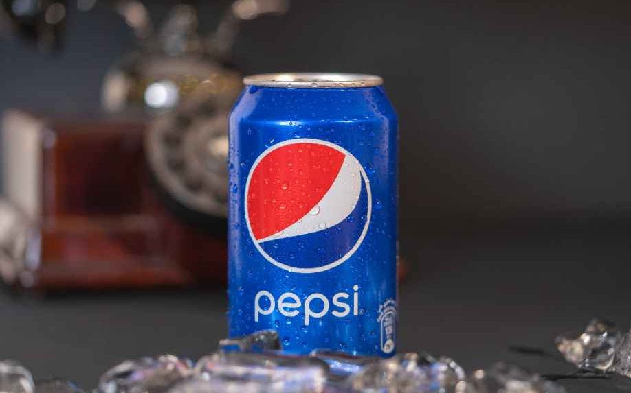Pepsi