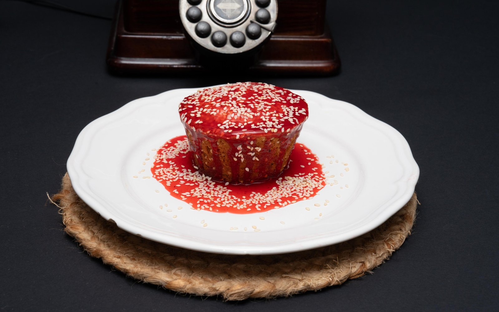 aqaili  Halwa