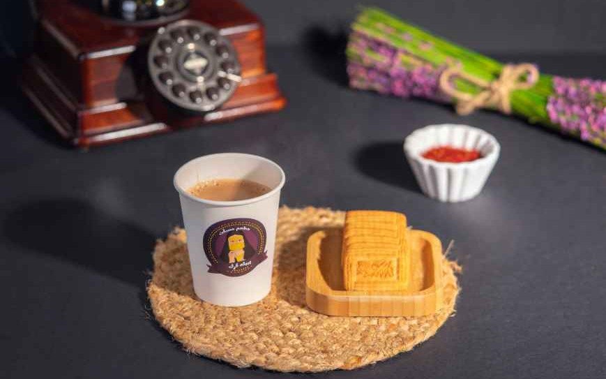 Karak
